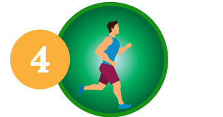 runner-knee-pain-4-running-form